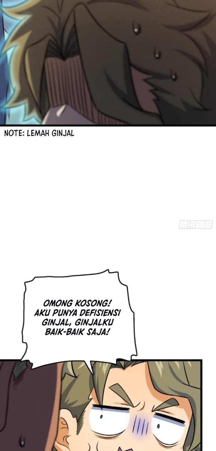 Halaman 35