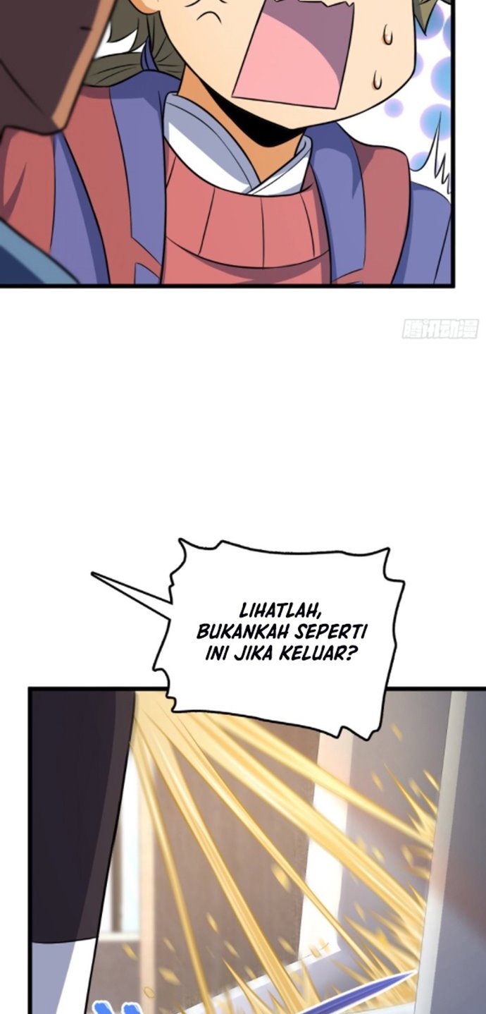 Halaman 36