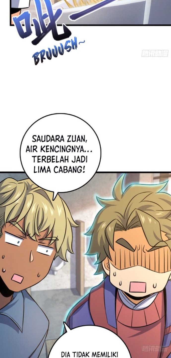 Halaman 37