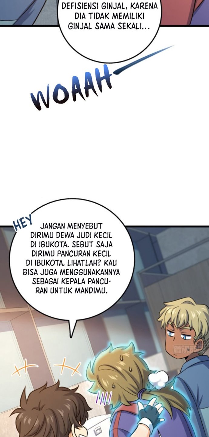 Halaman 38