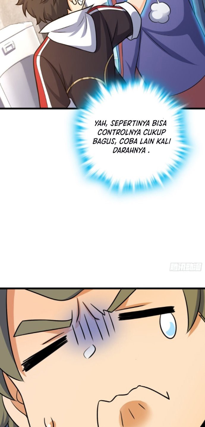 Halaman 39