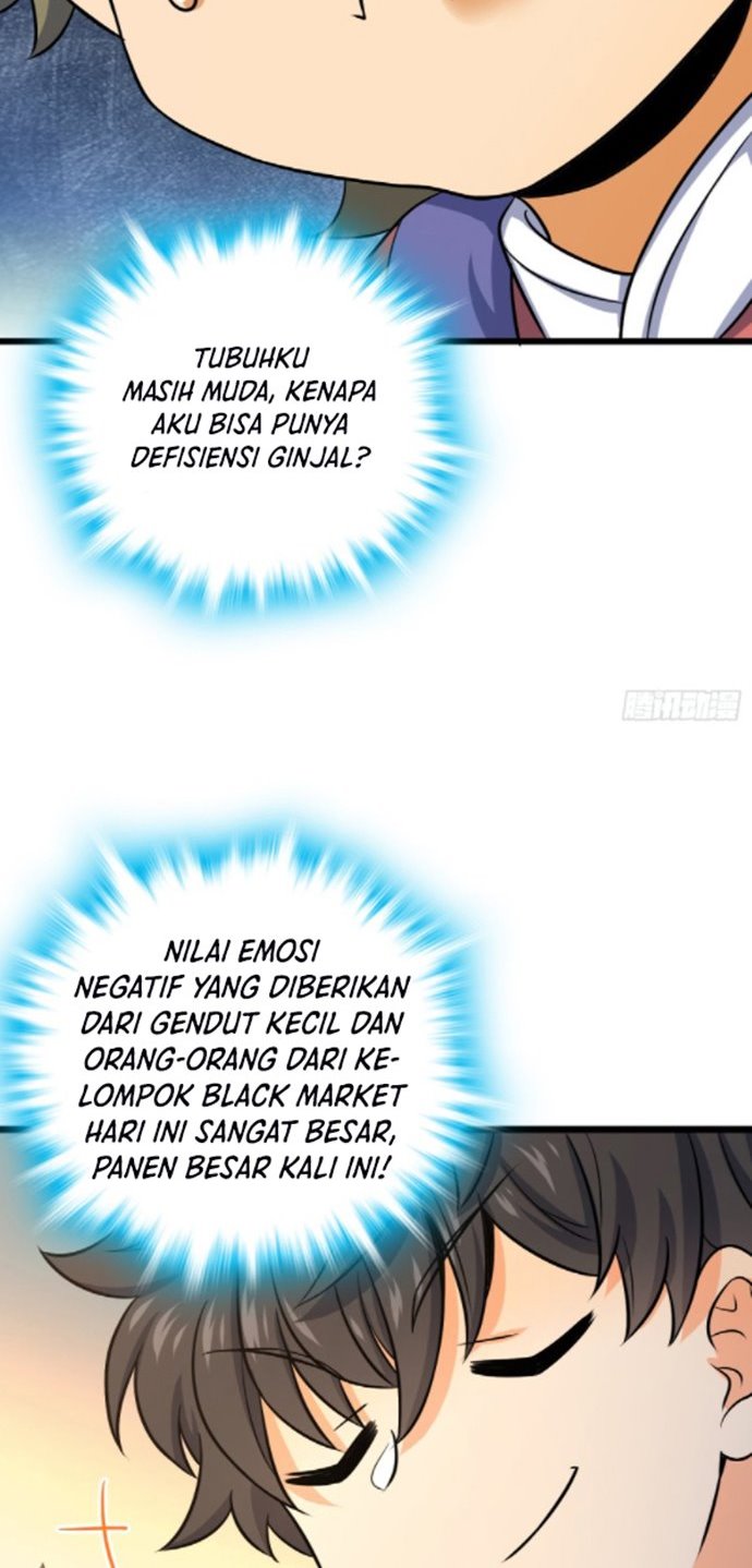 Halaman 40