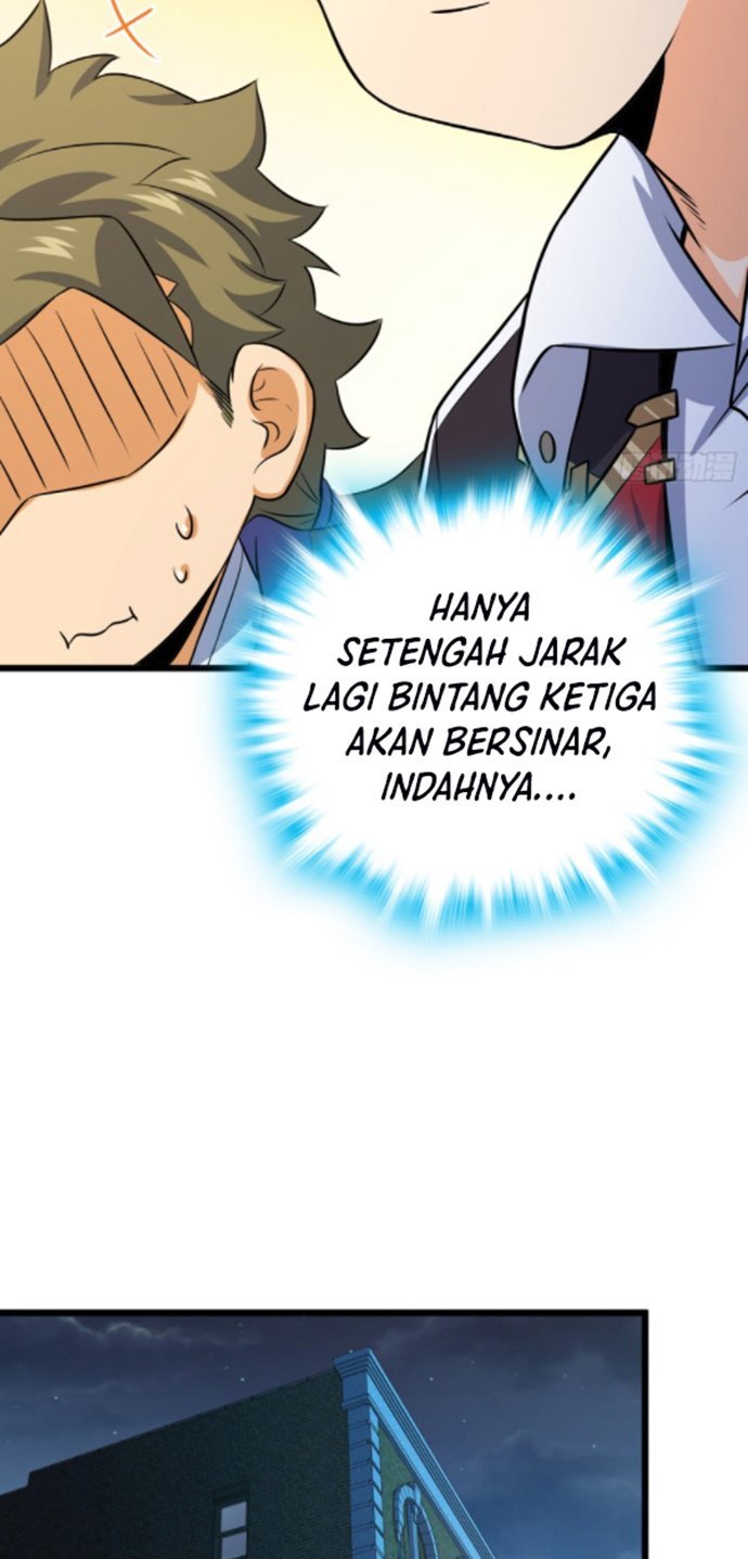 Halaman 41