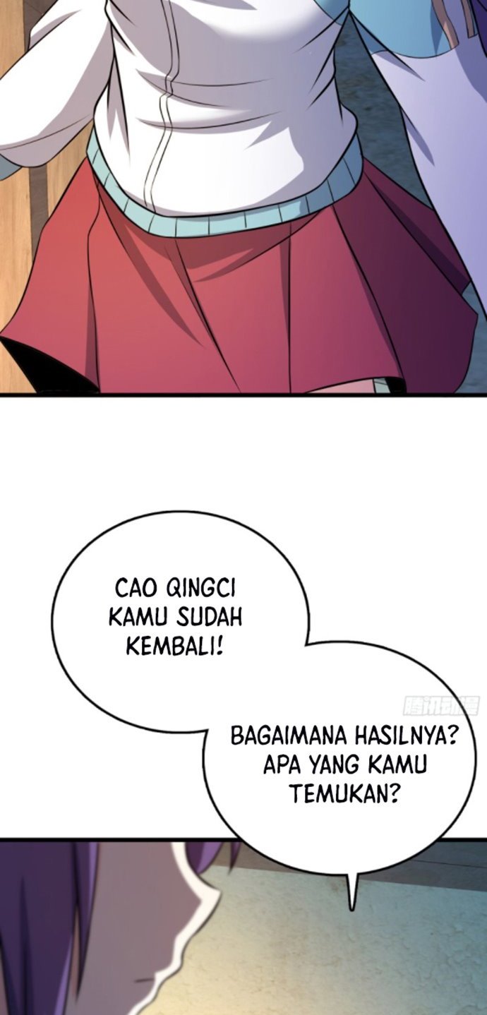 Halaman 44