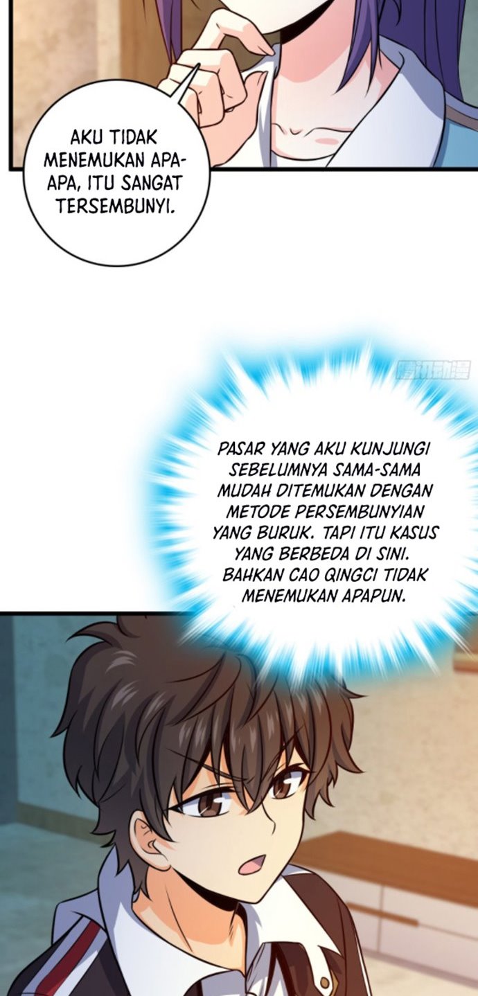 Halaman 46
