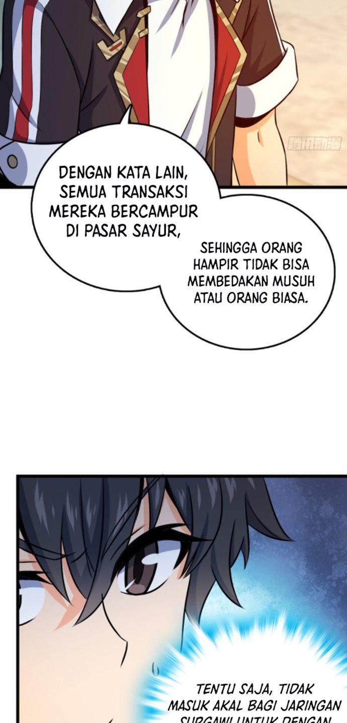 Halaman 47