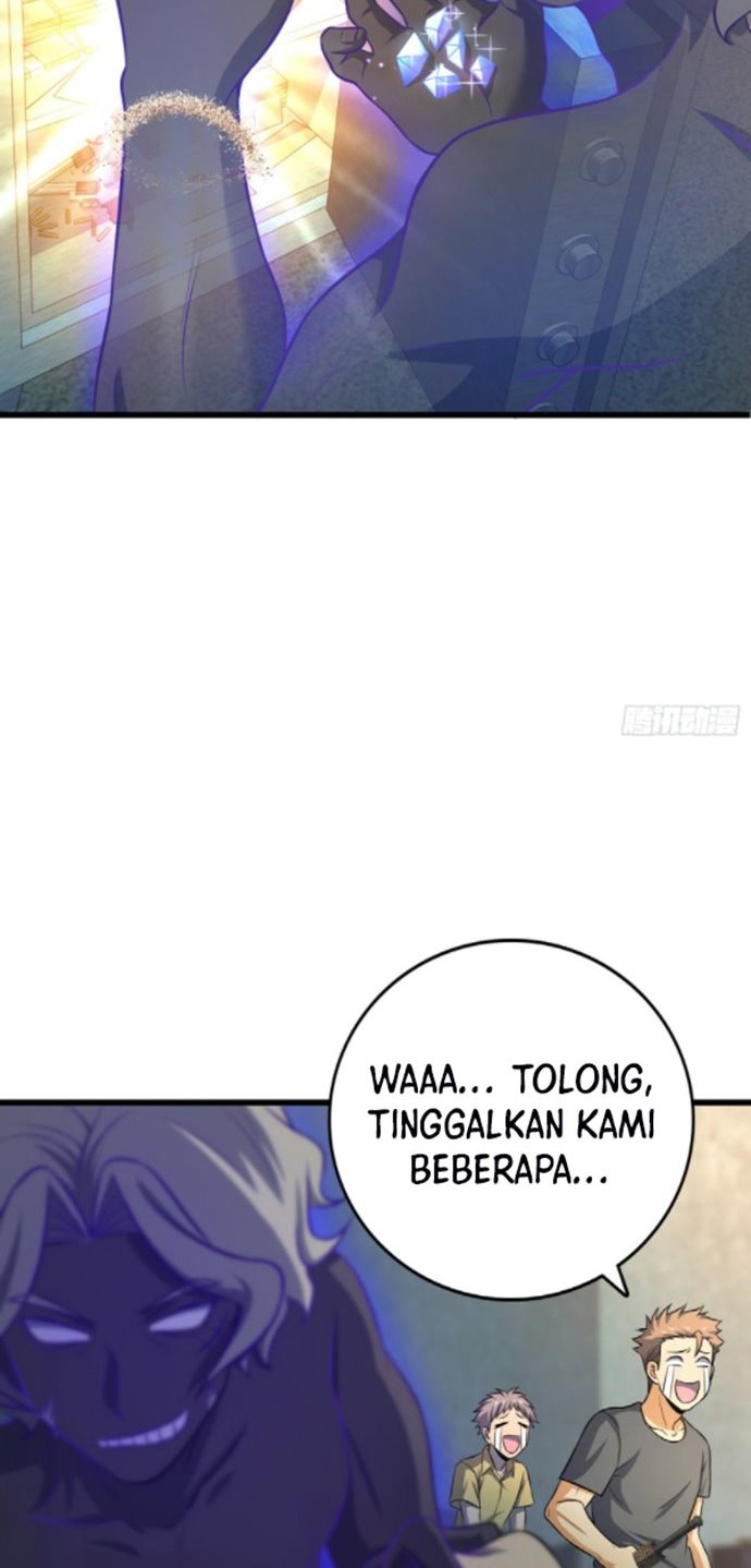 Halaman 51