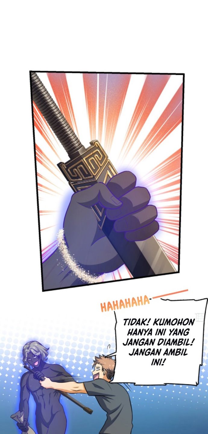 Halaman 54