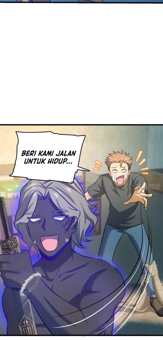 Halaman 55