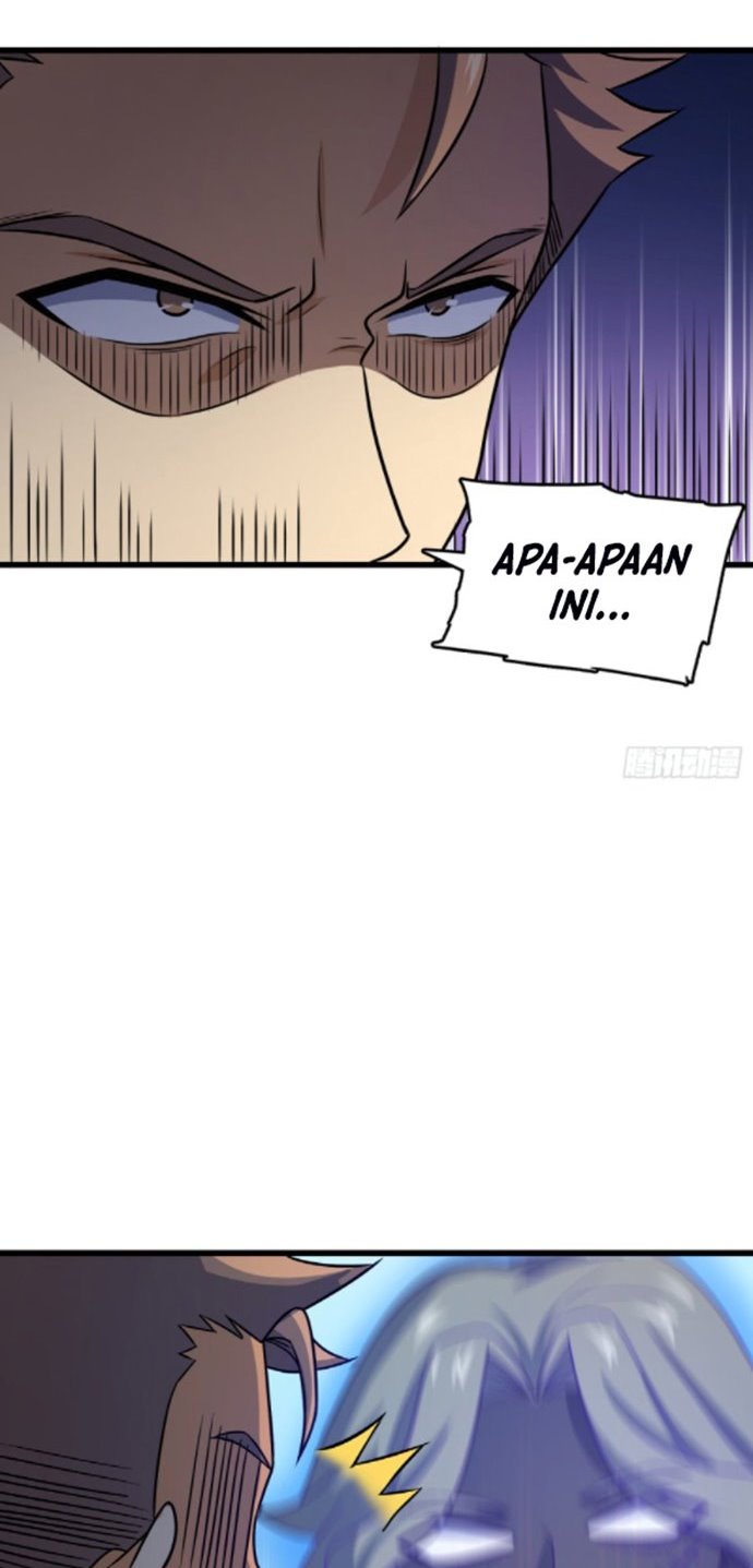 Halaman 60