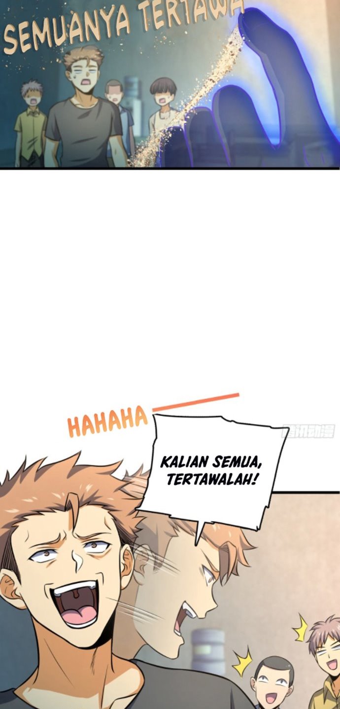 Halaman 43