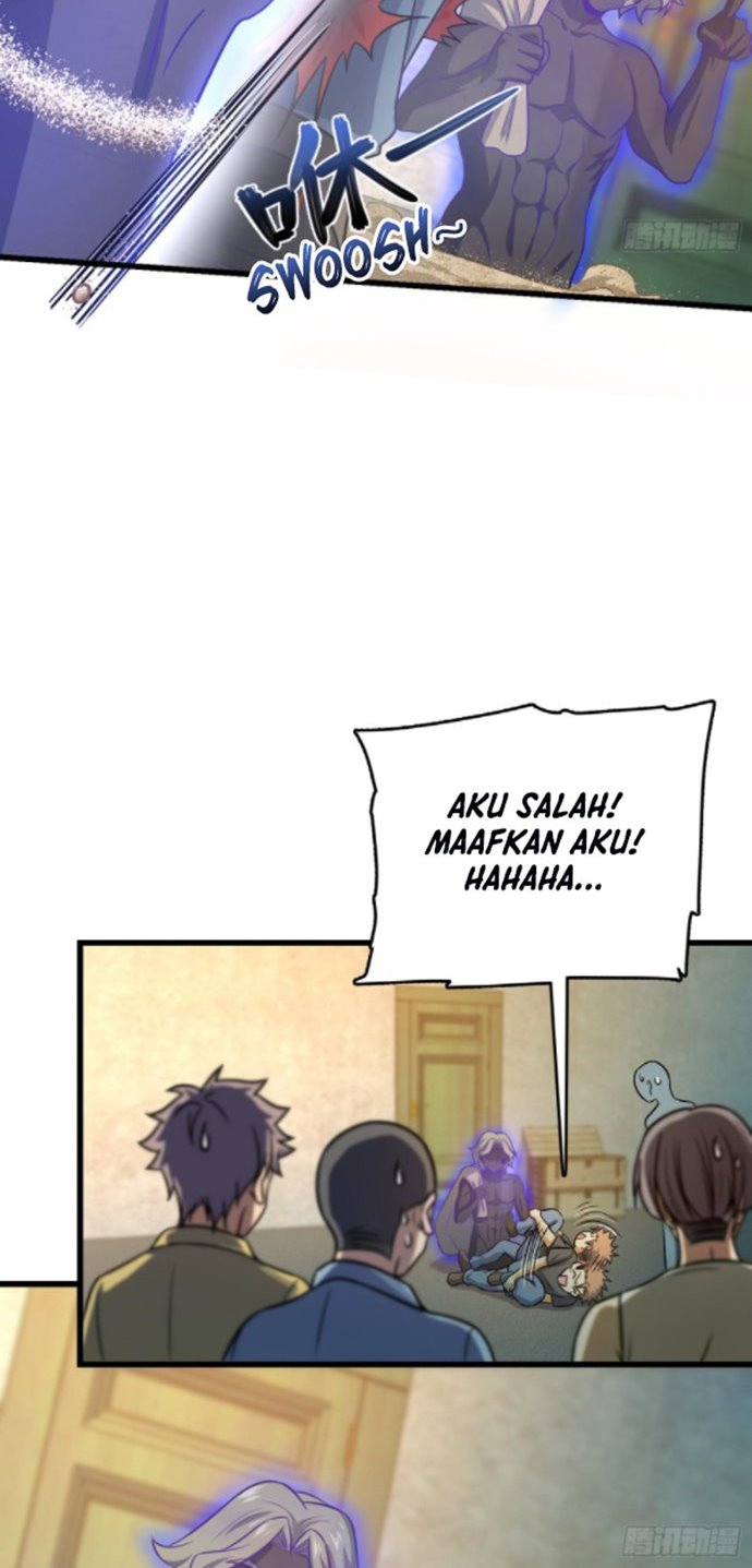 Halaman 62