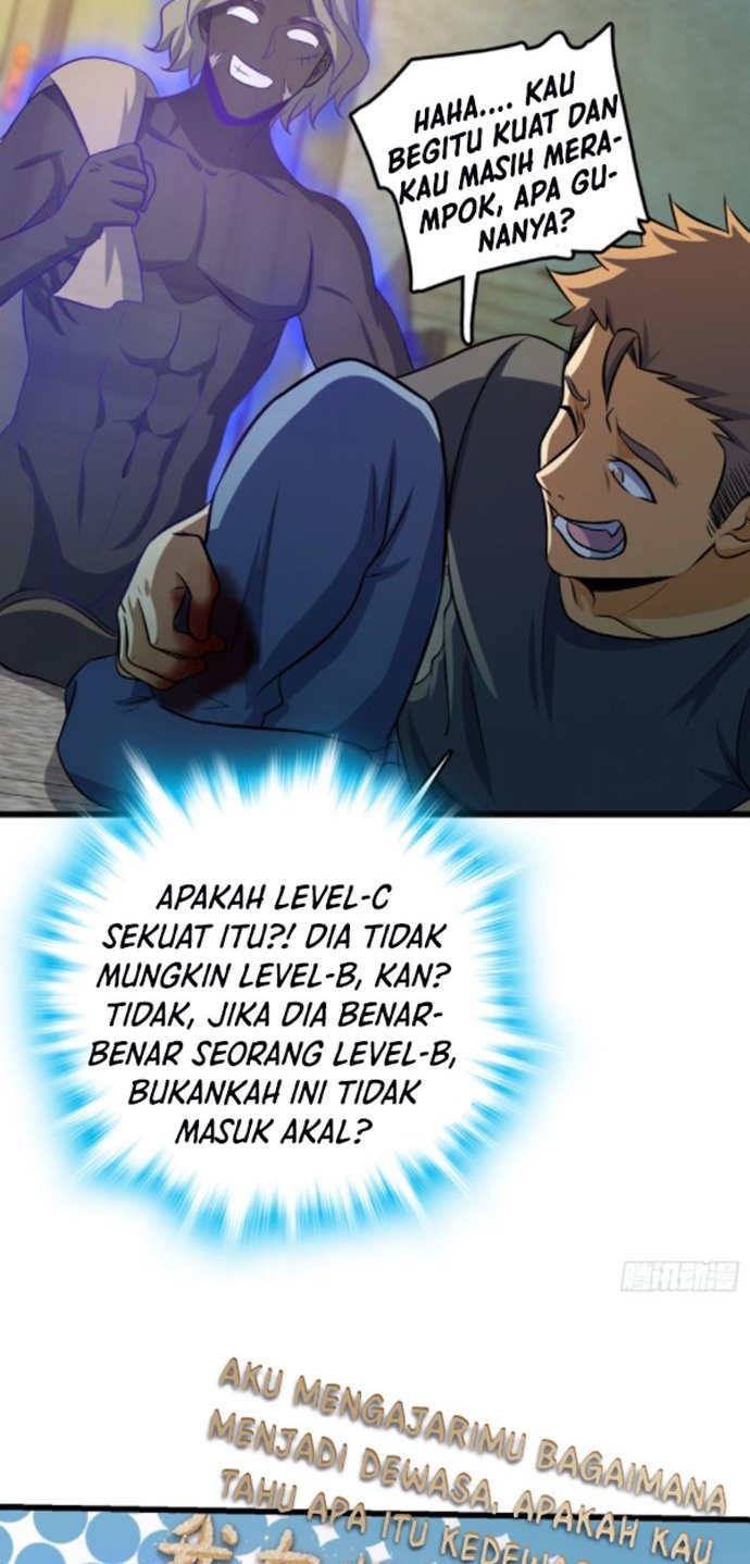 Halaman 63