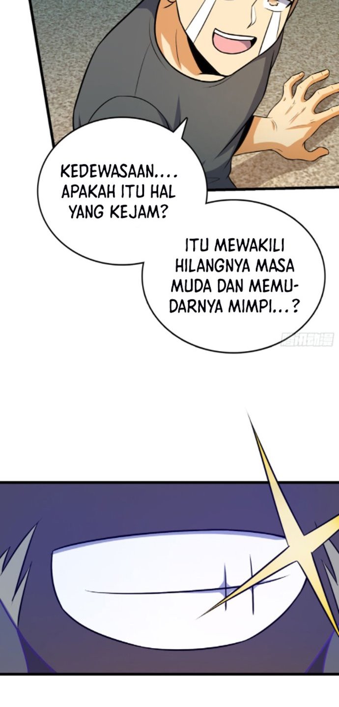 Halaman 65