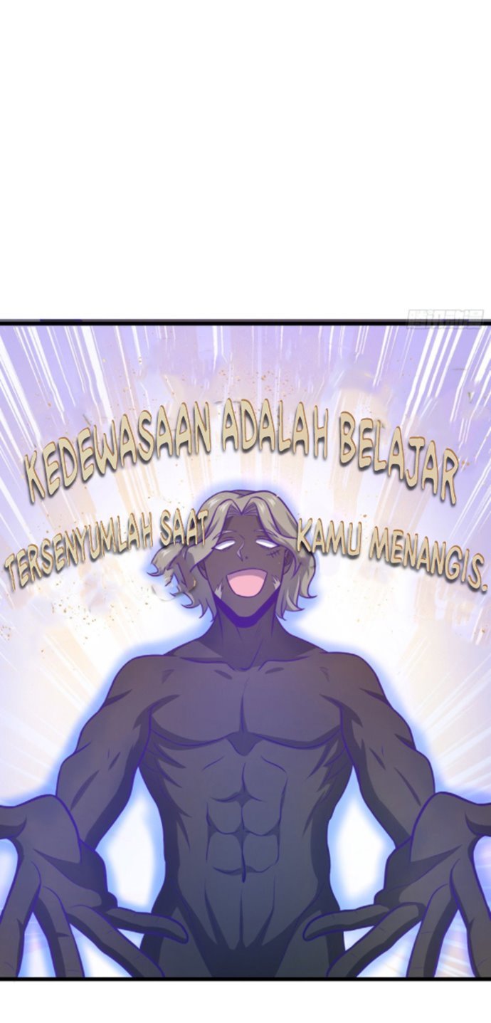 Halaman 66