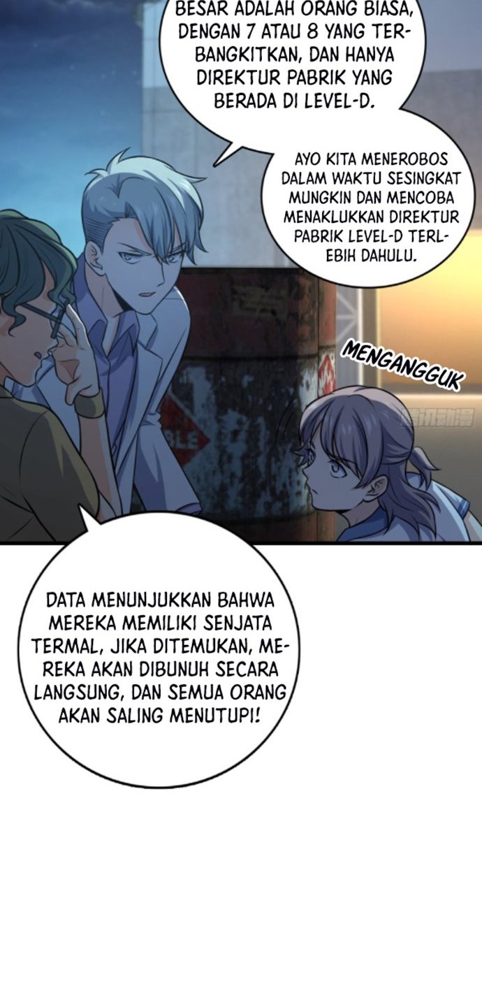 Halaman 71