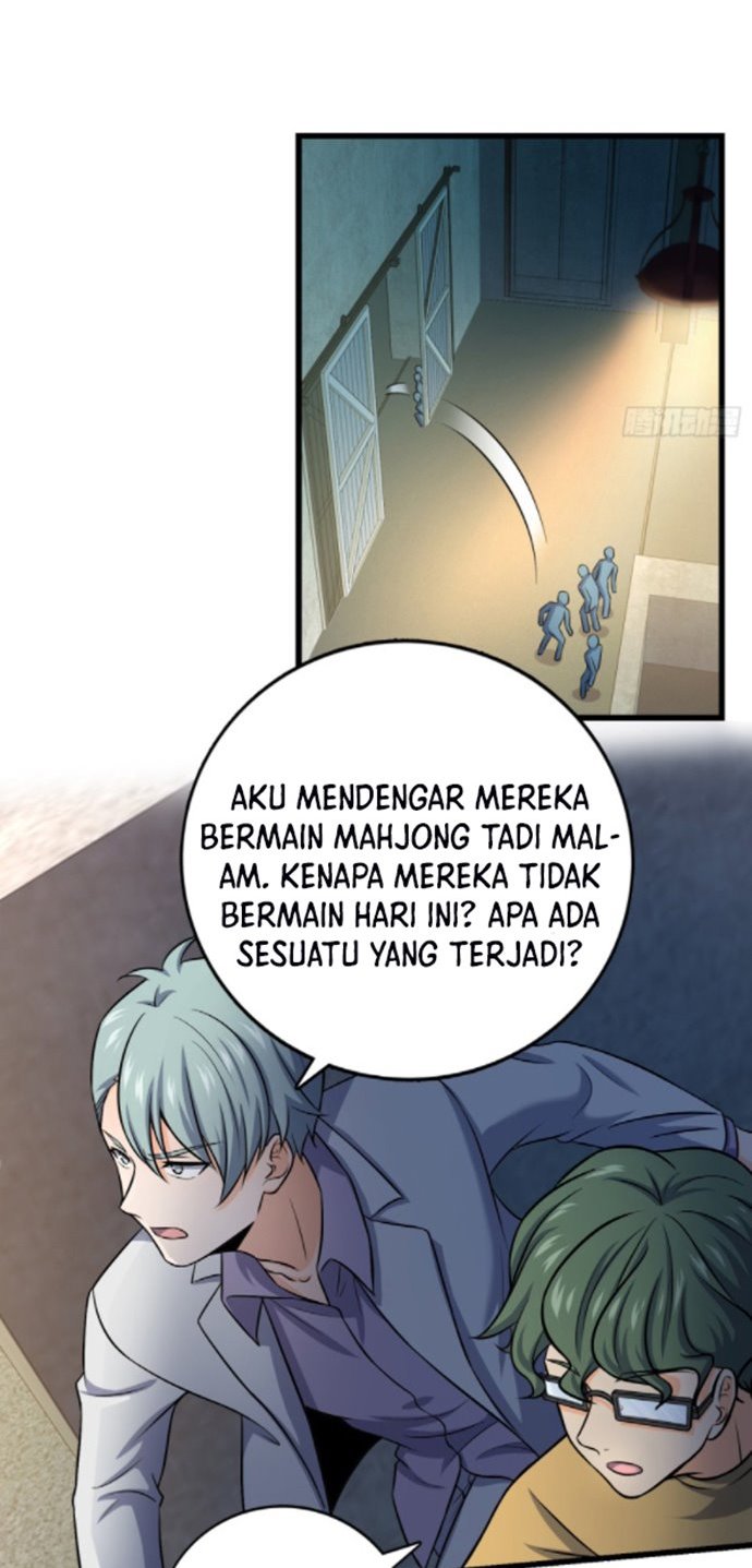 Halaman 72