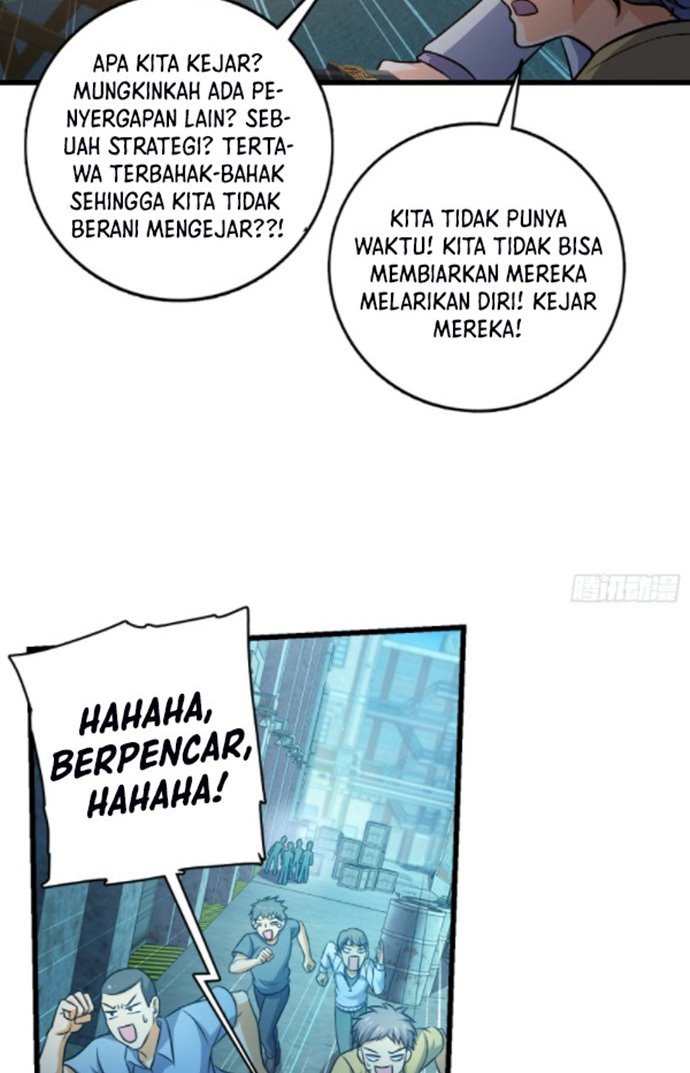 Halaman 78