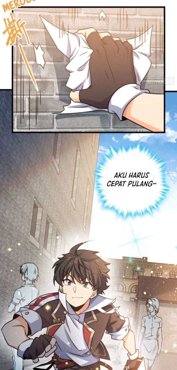 Halaman 289