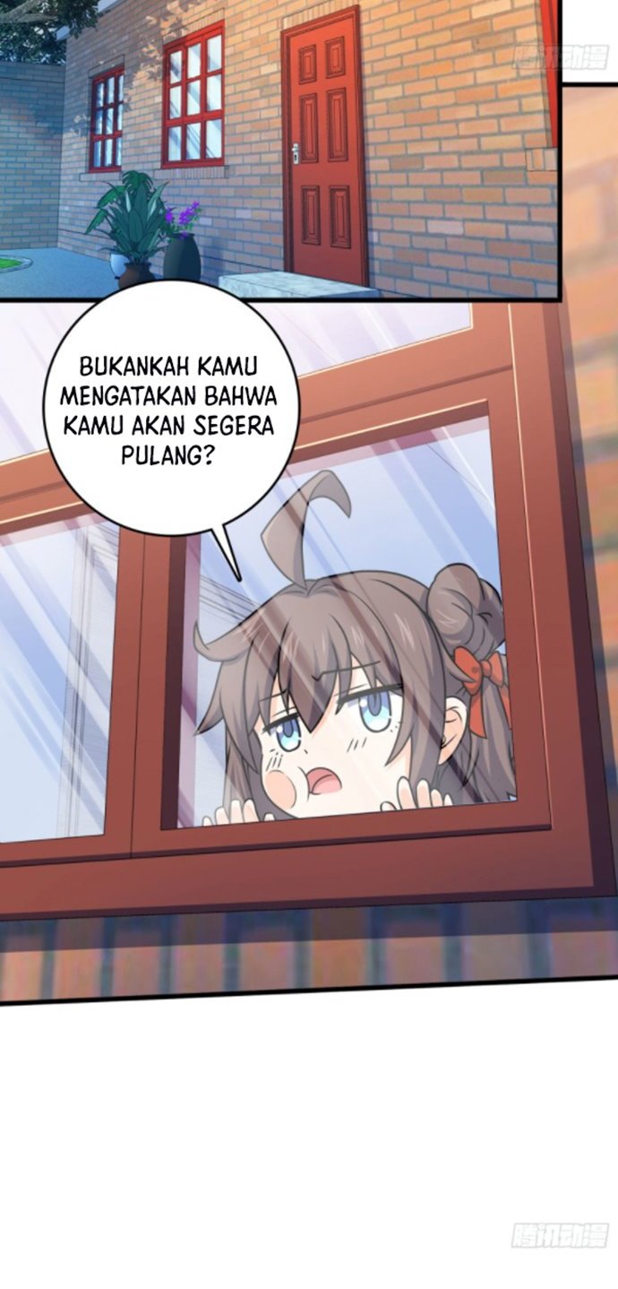 Halaman 291