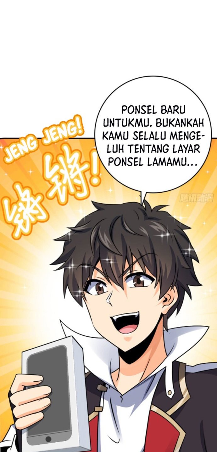 Halaman 299