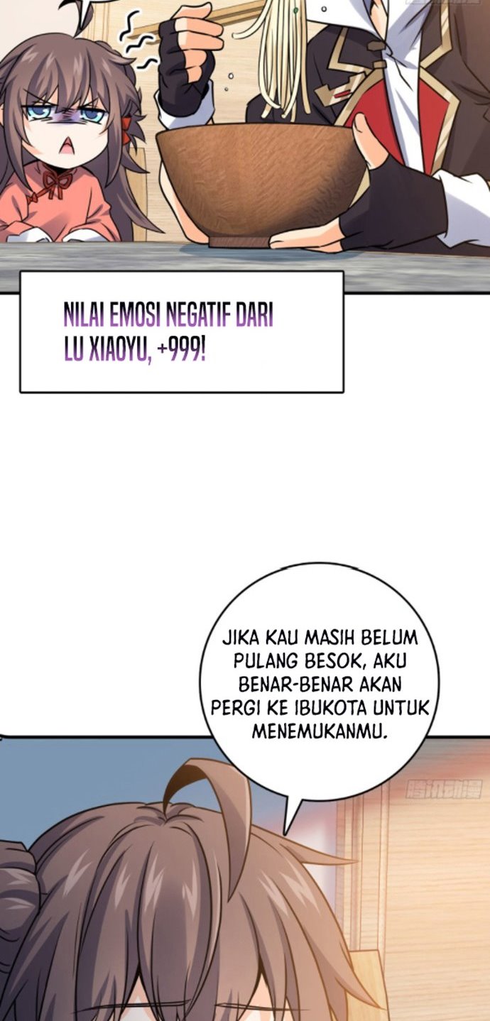 Halaman 301