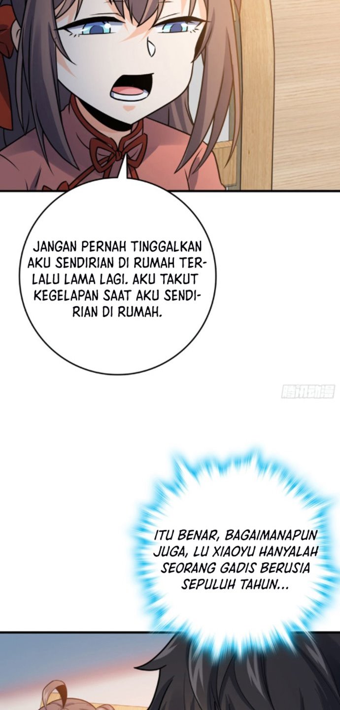 Halaman 302