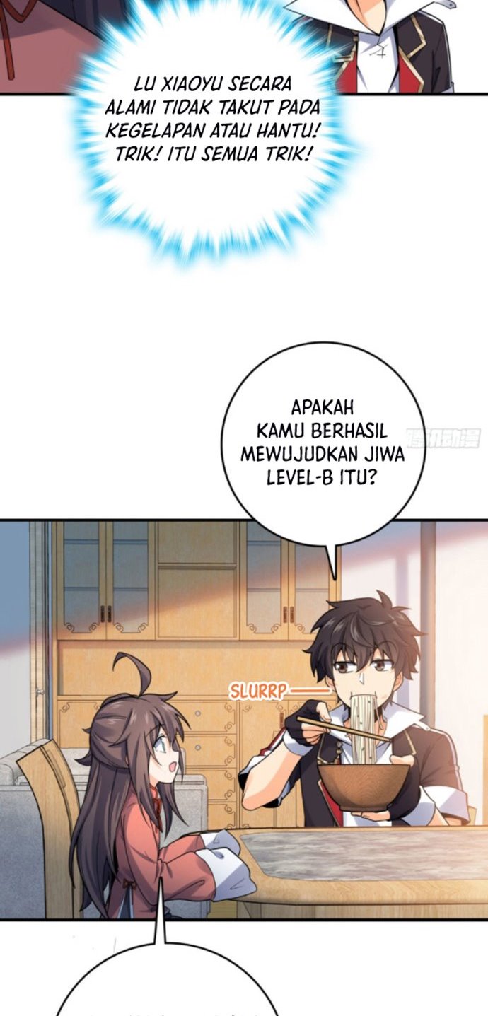 Halaman 306