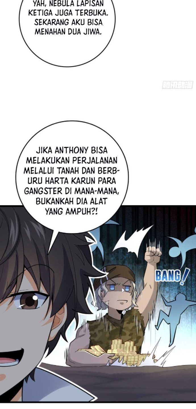 Halaman 307