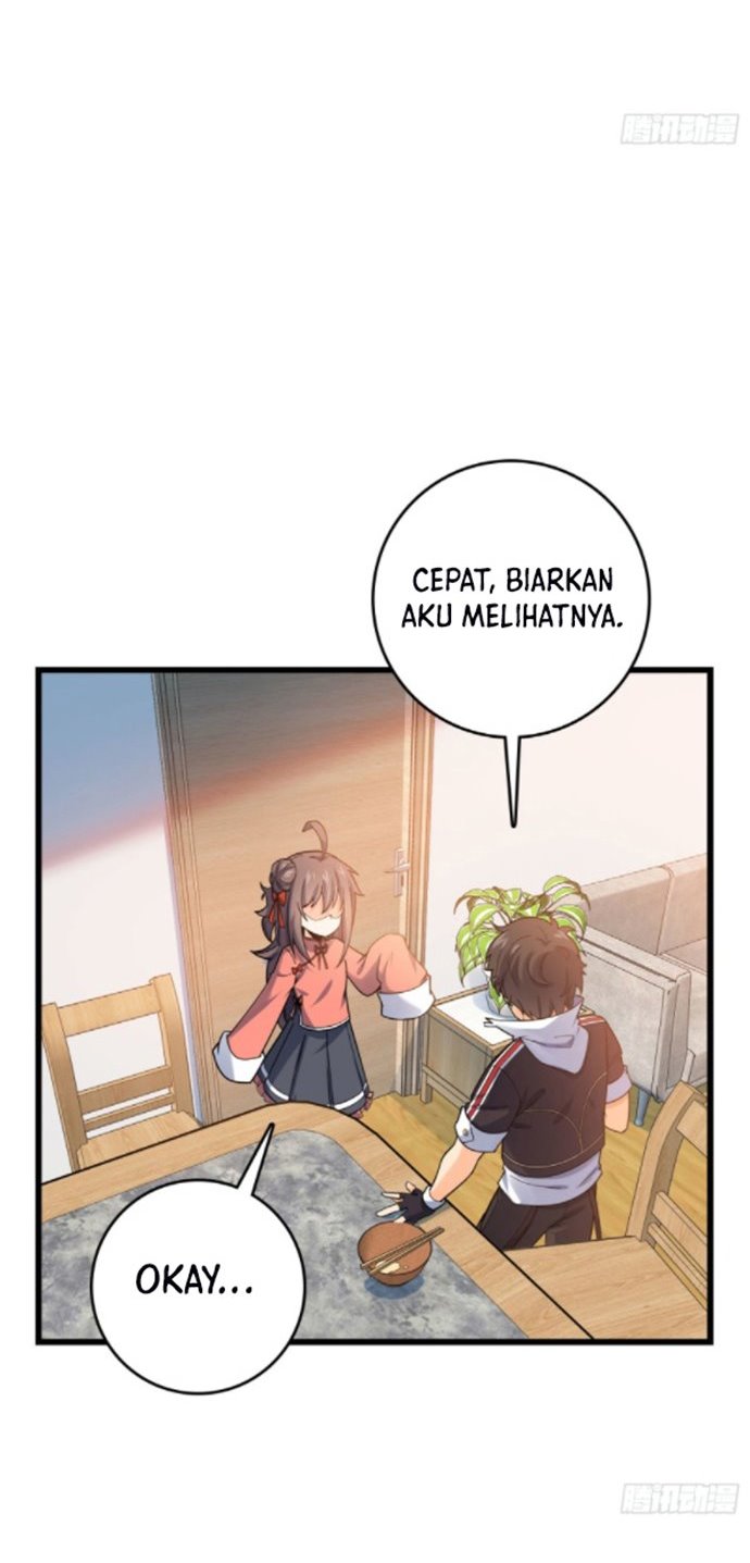 Halaman 308