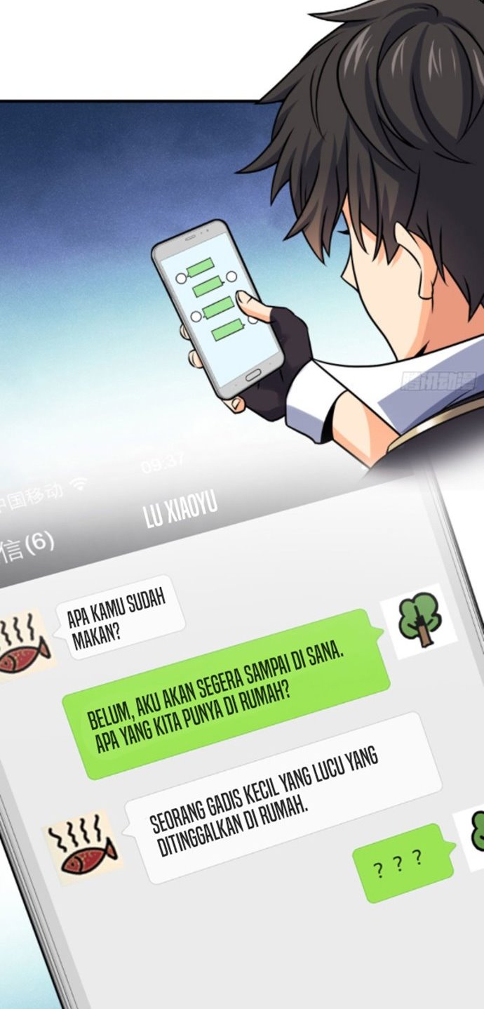 Halaman 282
