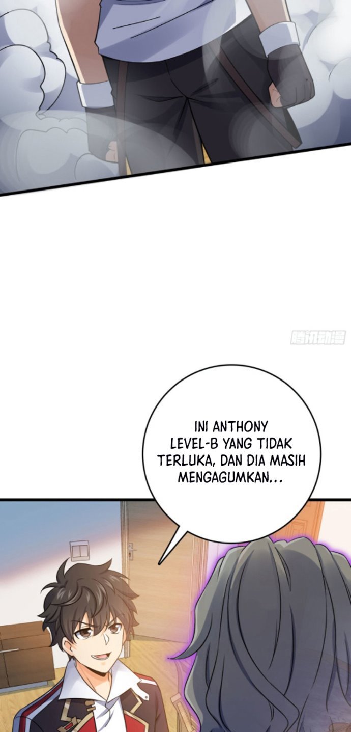 Halaman 312