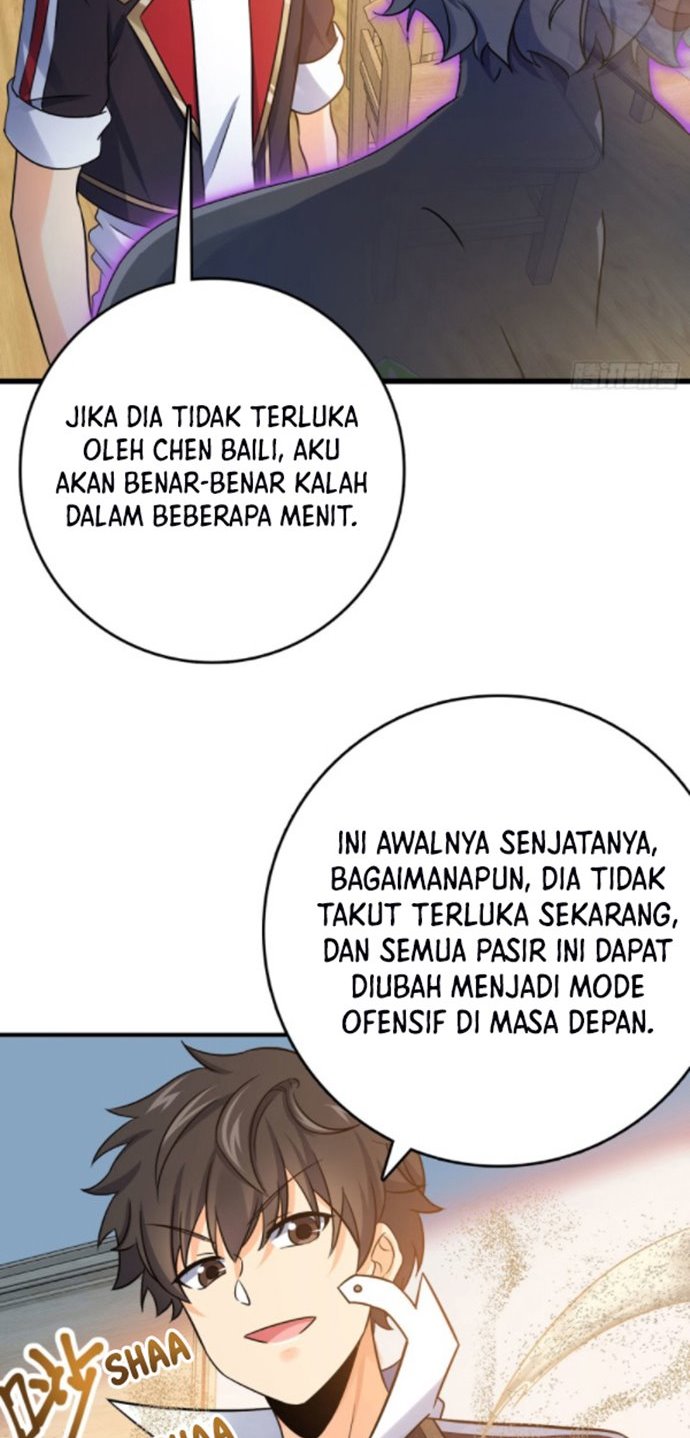 Halaman 313