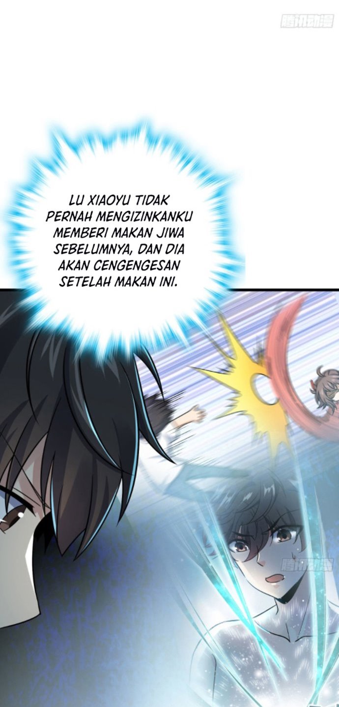 Halaman 318