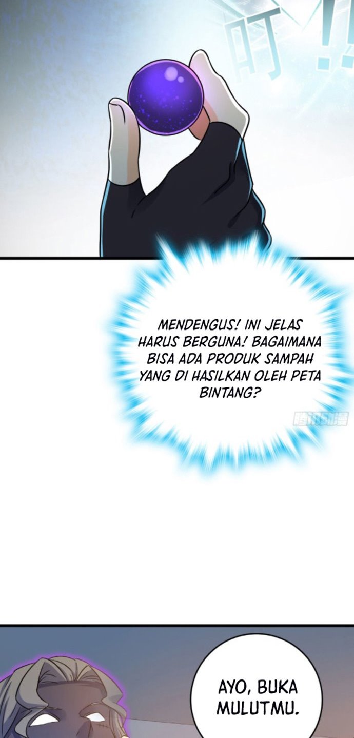 Halaman 319