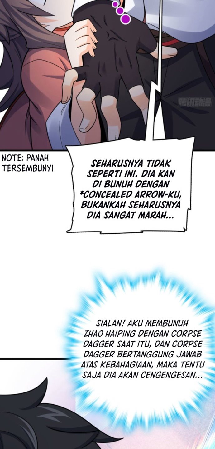 Halaman 324