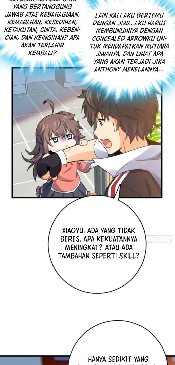Halaman 326