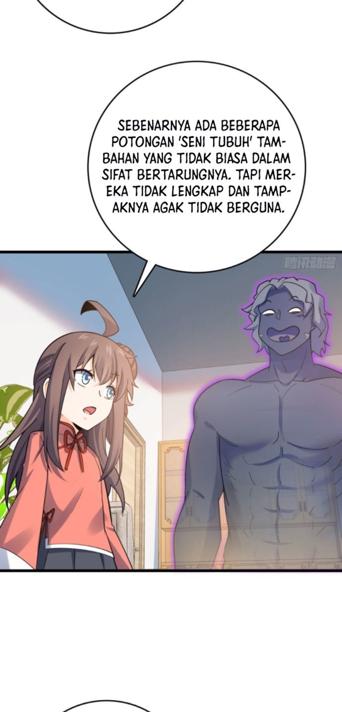 Halaman 328