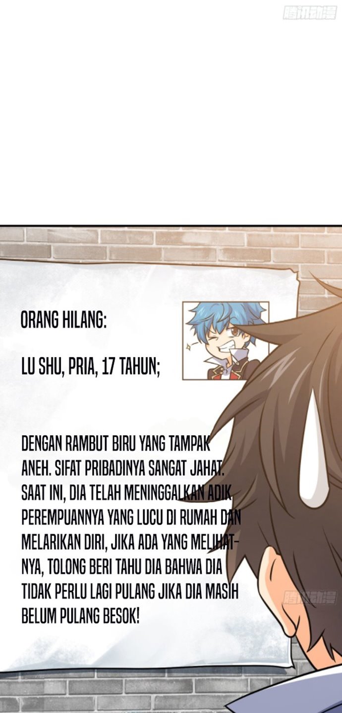 Halaman 284