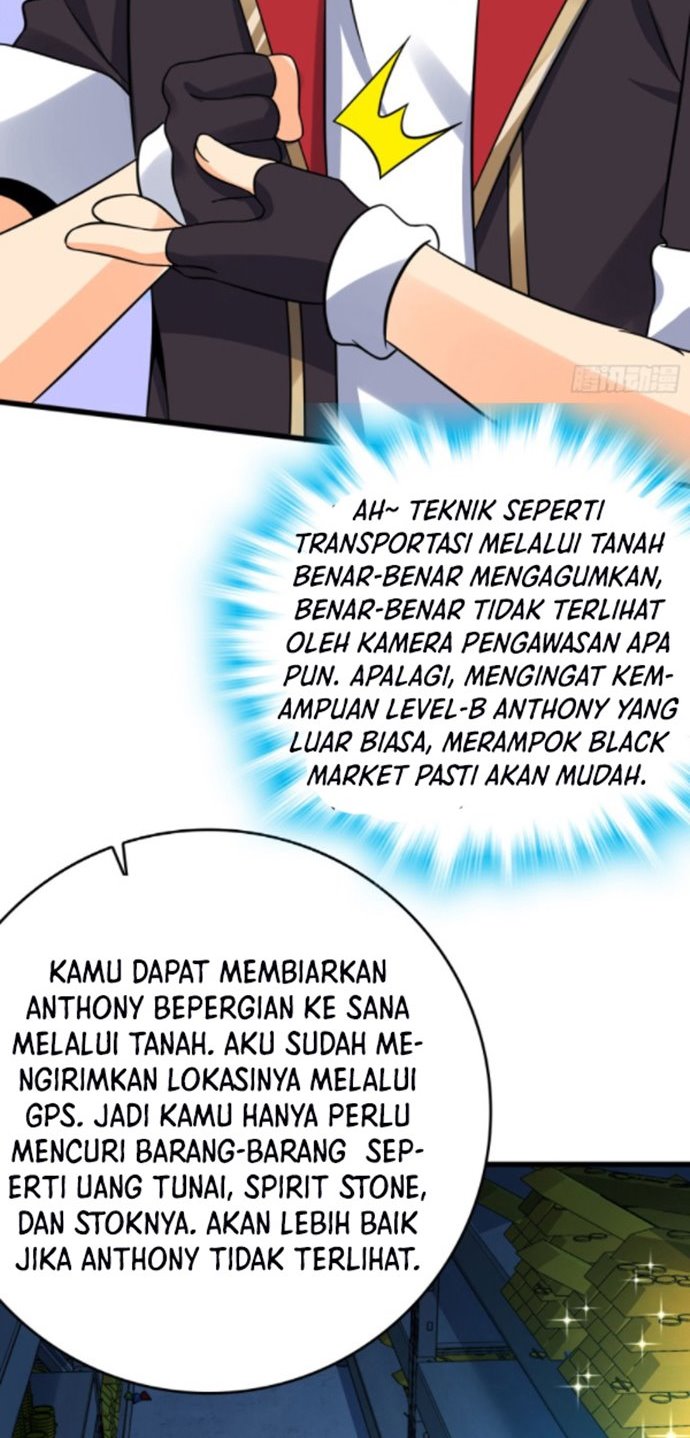 Halaman 333