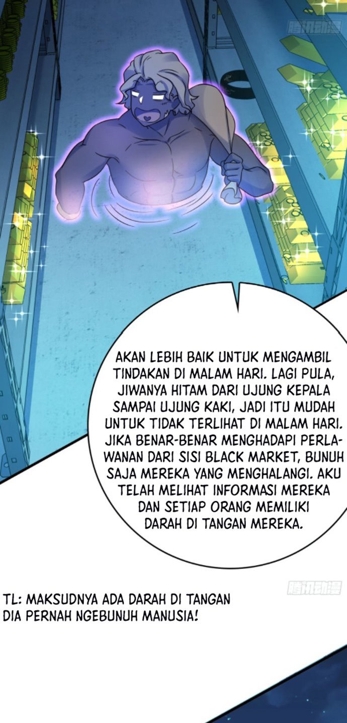 Halaman 334