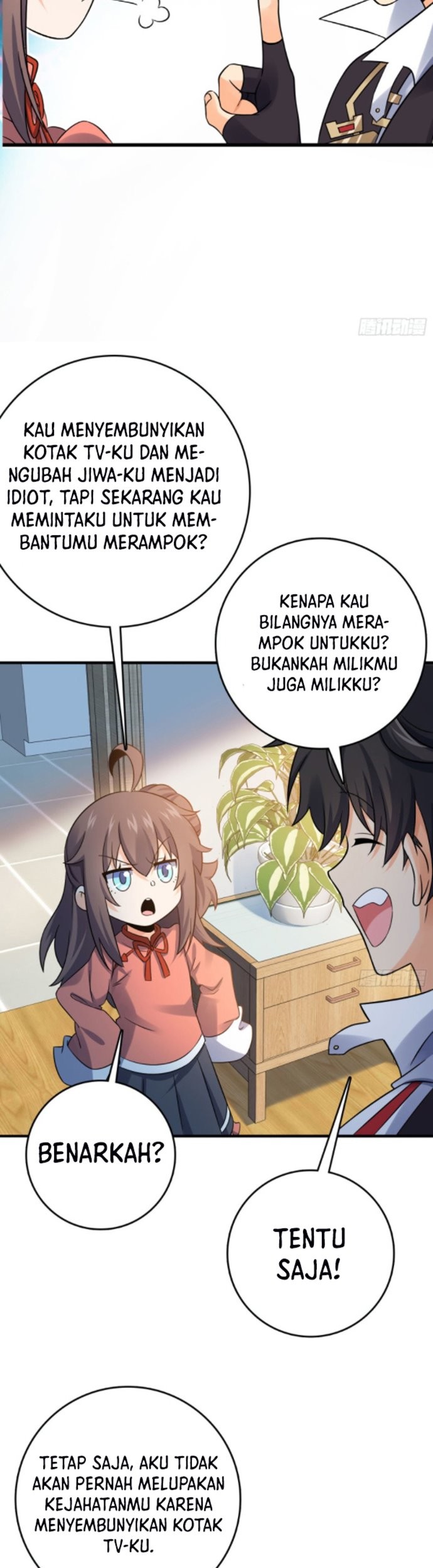 Halaman 336