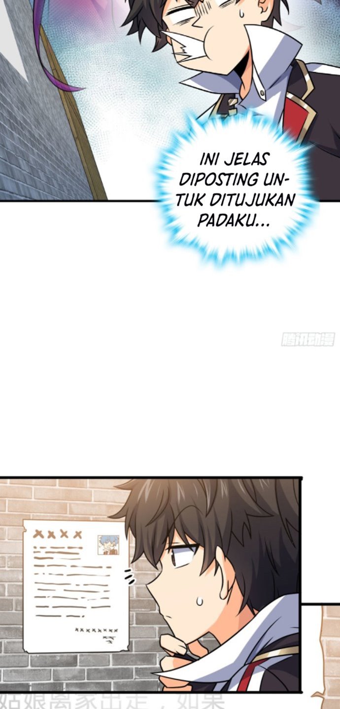 Halaman 286
