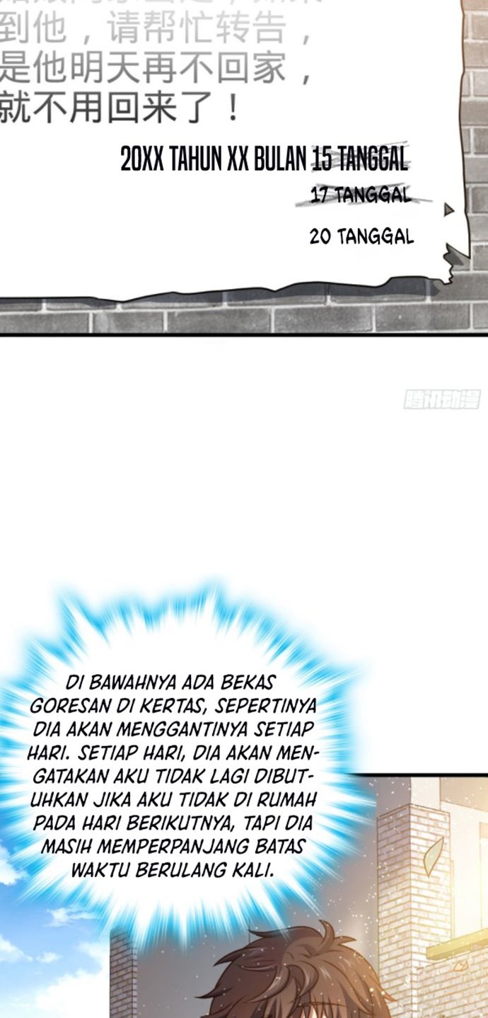 Halaman 287