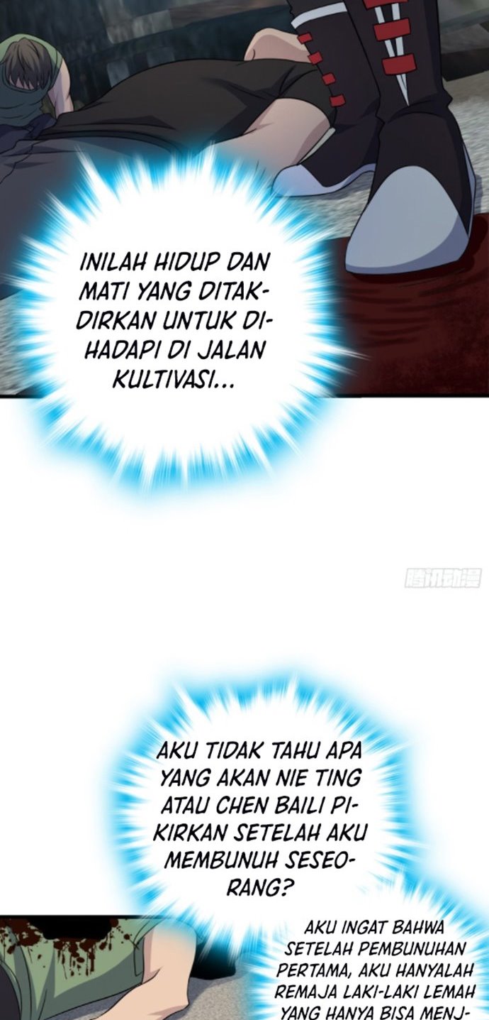 Halaman 59