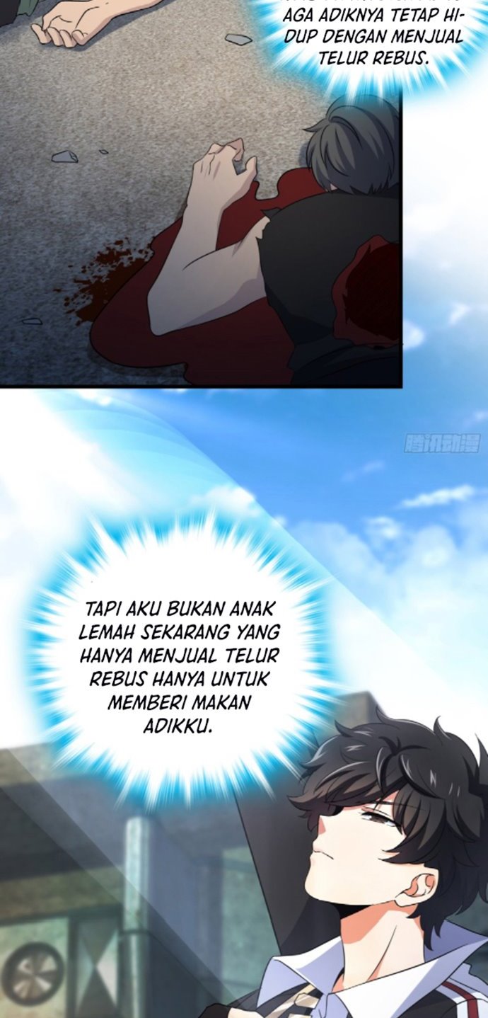 Halaman 60