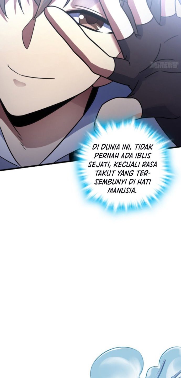Halaman 62