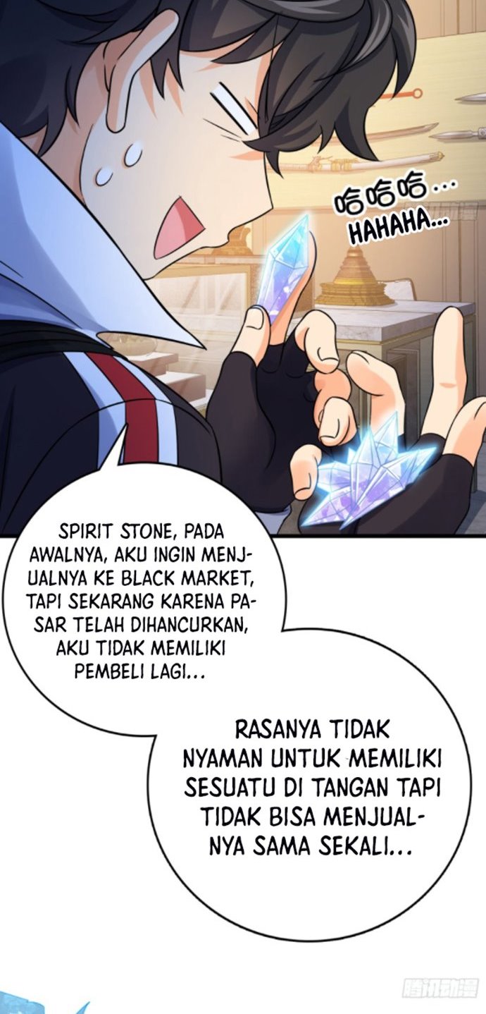 Halaman 66