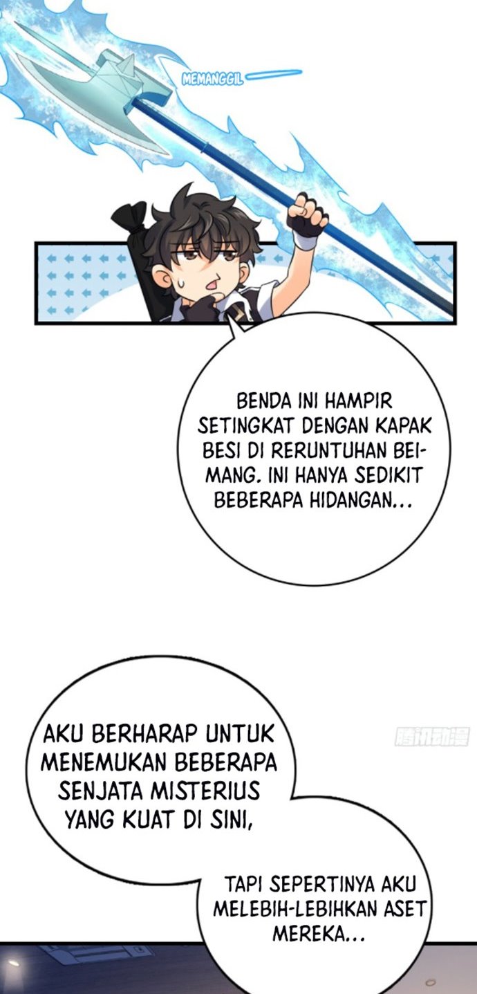 Halaman 67