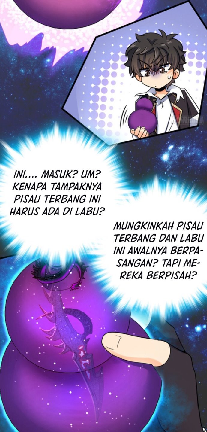 Halaman 72